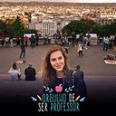 Bibiana Bernasconi