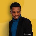 Emmanuel Wisdom