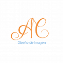 ac_disenodeimagen