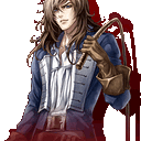 Antonio García Mayo