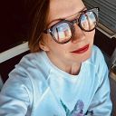 Sasha Popova-Pluzhnyk