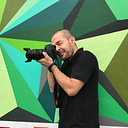 Fredy Palacio