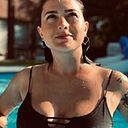 Maria D'Amico