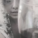 Perla Rosales Sandoval