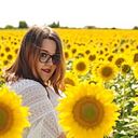 Patricia Sánchez Blanco