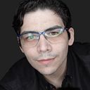 Arnulfo Márquez Navarro