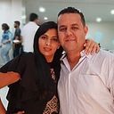 André L A de Oliveira