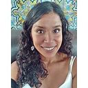 Liz Carmona