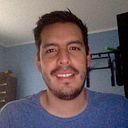 Alvaro Tello Arriola