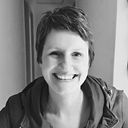 Fernanda Abdala Adura