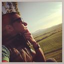 kelvin Ytriago Escobar