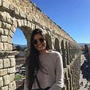 Astrid Rueda