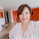 Marcela Gomez