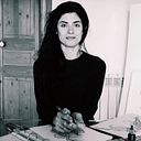 Karen Klink