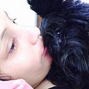 Giovanna Paima Gomez