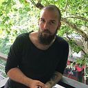 Lucas Mondino
