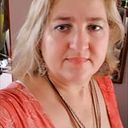 Claudia Millaray Oliva Saavedra