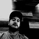 Carlos Paredes Aguirre