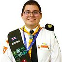 jeanpaullcorralesgamboa