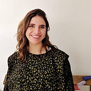 Simone Hernández Verdugo