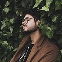 António Fernandes