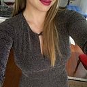 Marisol Vallejo Bassalik