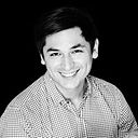 David Ángel Gudiño