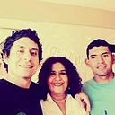 Gustavo Edd Montenegro Castillo