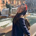 Annette Troconis Romero