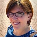 Cristina Pinazo Aznarez