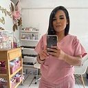 Heidi Morales cervantes