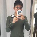 Luis D
