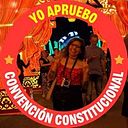 Sujey González Pacheco