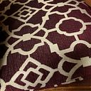 Magdalena von Bertrab