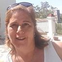 Marcela Posada Labonia