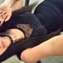 Alejandra Camacho Rubio