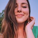 Alana Paro