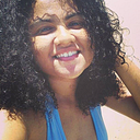 Dayane Costa