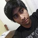 Marco Huentén Colli