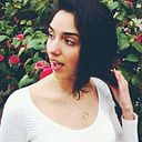 Karen Guzmán Gálvez