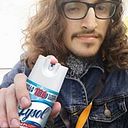 James Meneses Viales