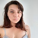 María Emilia Bianchi