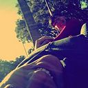 Cristian Leonardo Chirino