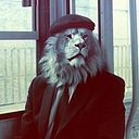 Seba Mateluna