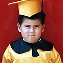 Pablo Junior Vega