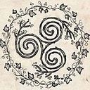 Alejandra Lazcano Rodríguez