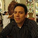 Javo Cayetano