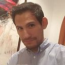 Renzo Napa