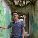 Juan Sebastian Nirvin