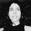 Isabella Celis Campos